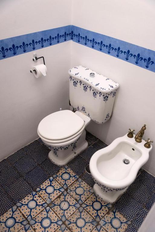 Agora Apartments - Armida Sorrento Eksteriør billede